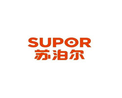 萧山燃气灶维修